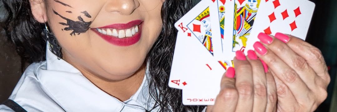 jaylynn juelz- Plus Size Model/ Content Creator's banner