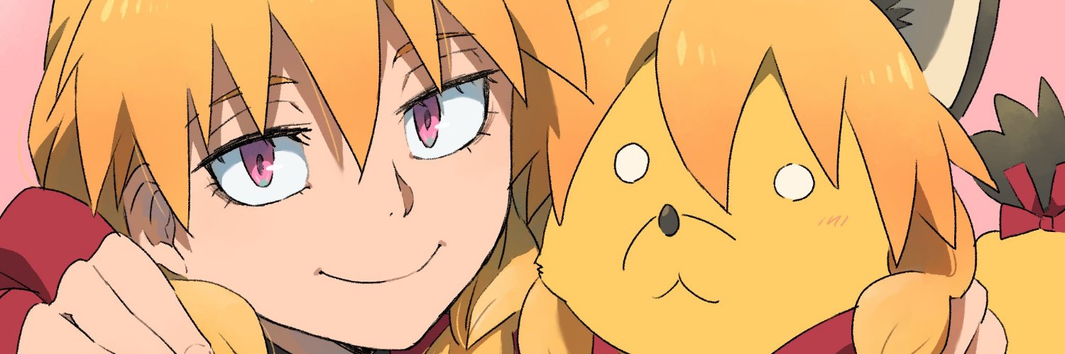 ごごまる's banner