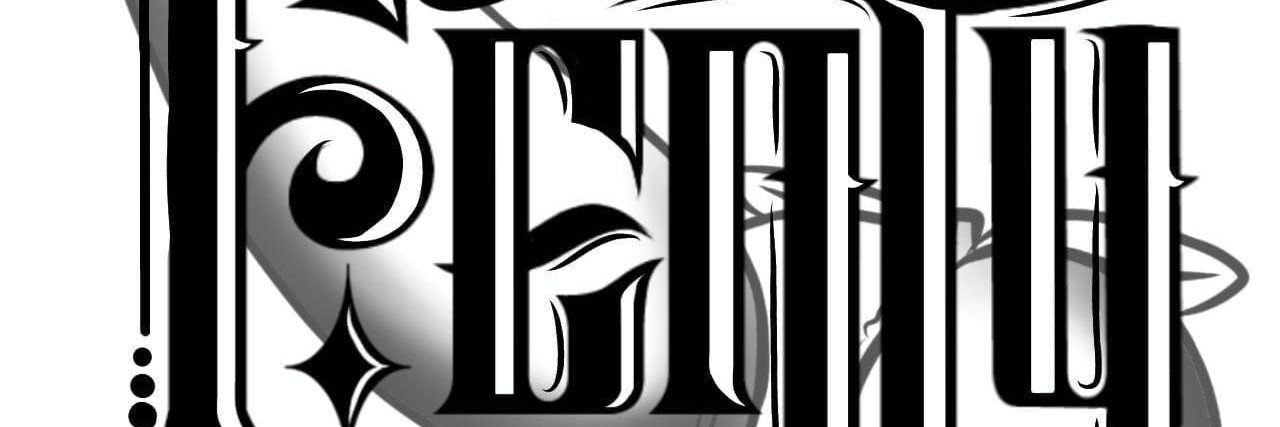 Javier Fenty's banner