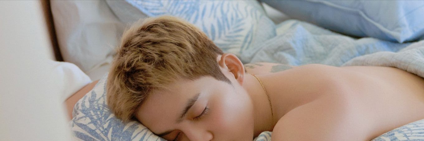 cheol butt's banner