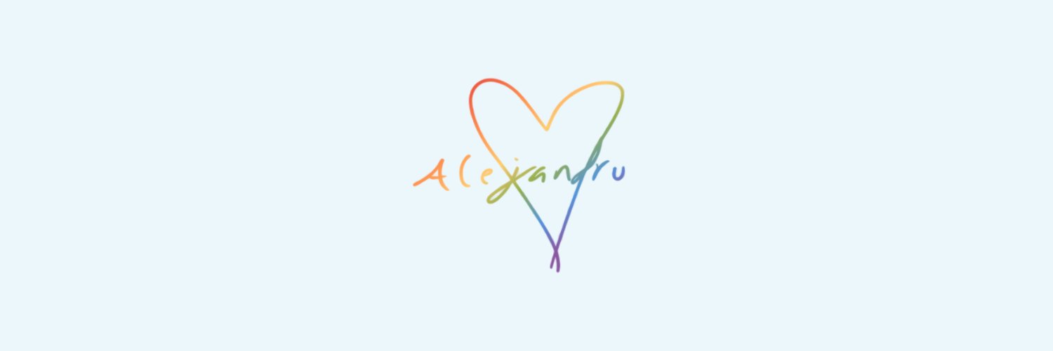 alejandro aramburu pics's banner
