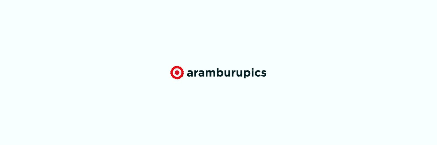 alejandro aramburu pics's banner