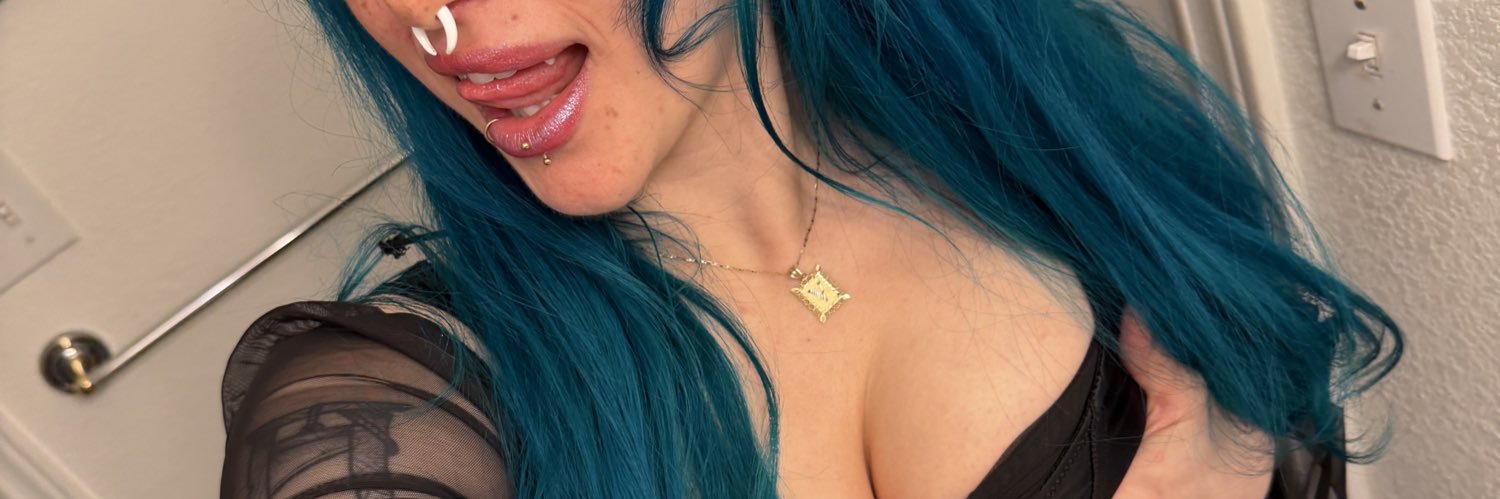 DALLAS ✨DADDY DIVINE DANIELLE🪽's banner