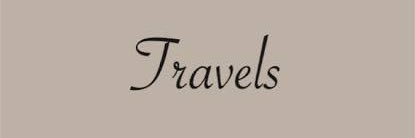 Selin Nur's banner