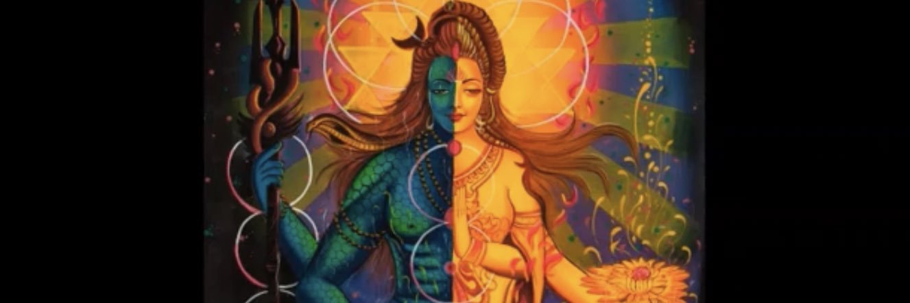 Priyanka Singh's banner