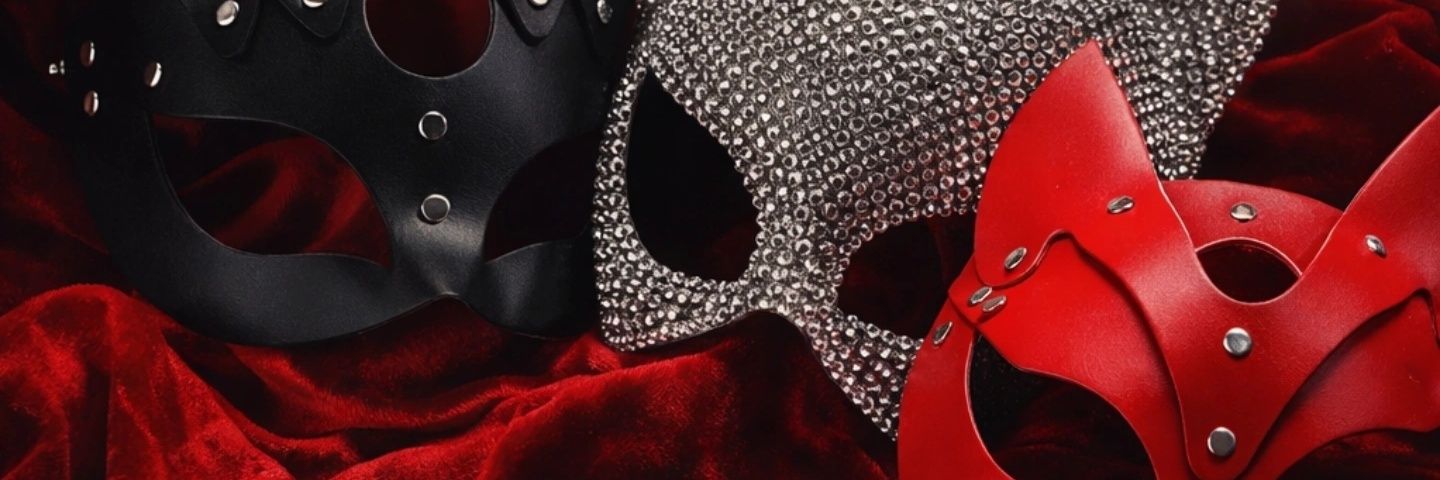 Darkeve's banner