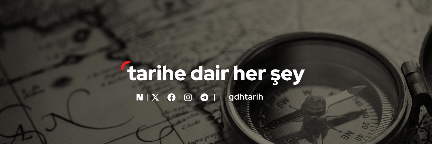 gdh tarih's banner