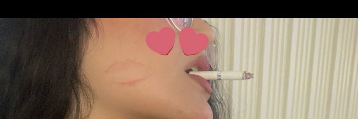 تالا's banner