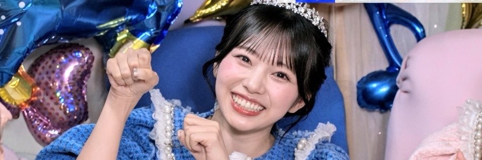 さくく💙ᩚあやこは推し🩶ᩚ's banner