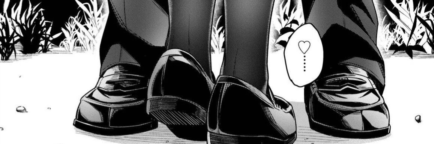 Ren's banner