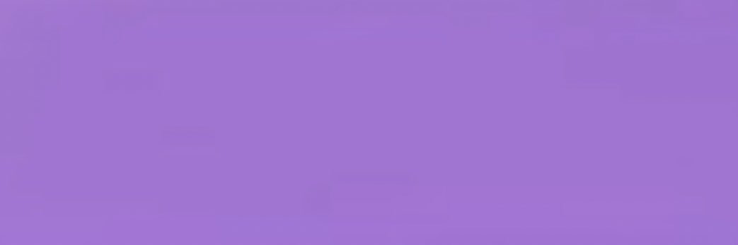 ぽせい's banner