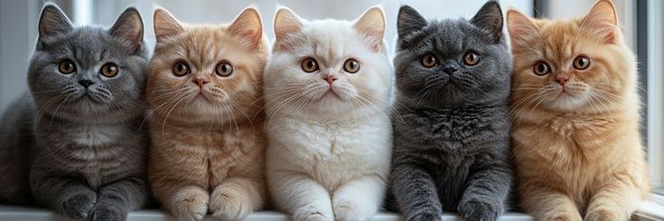 Cat 🐈's banner