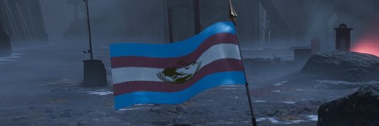 Transdivers_NOW's banner