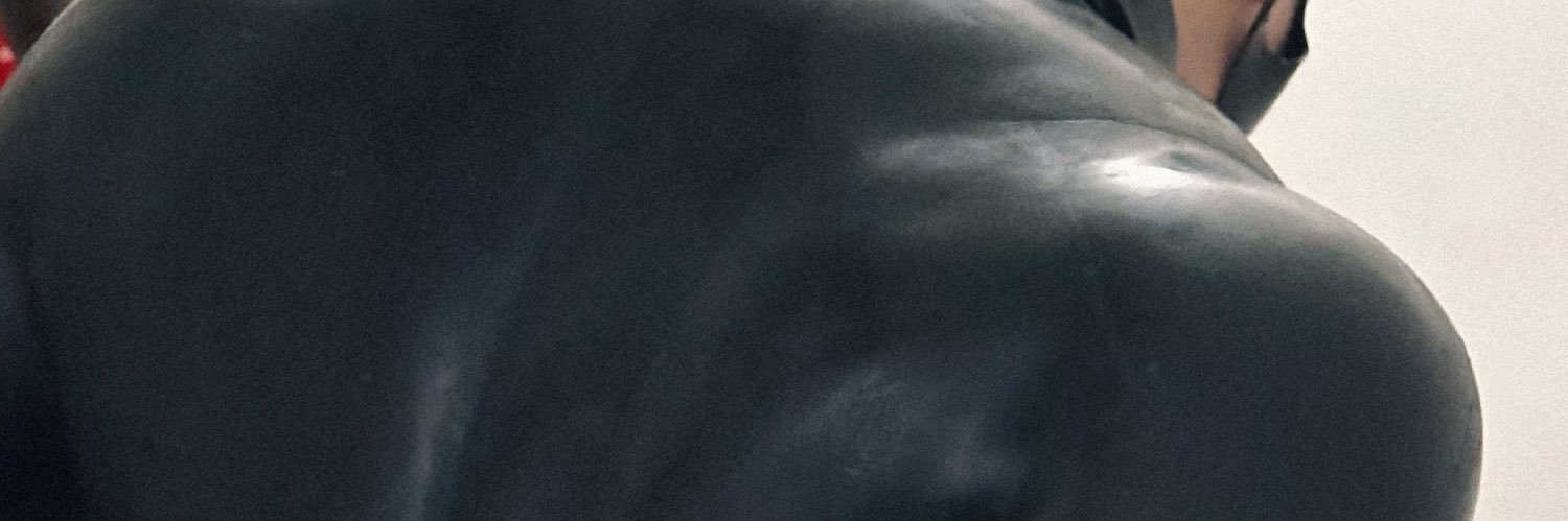 ICECUBE's banner