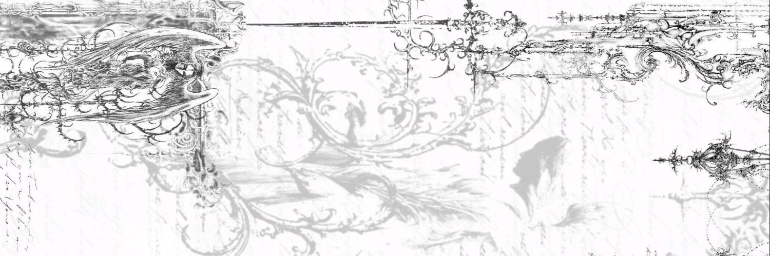 Fishy's banner