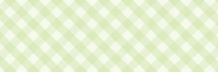 Fishy's banner