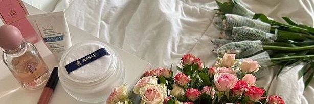 vibes's banner