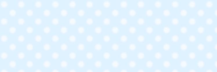 𐔌 paw ⋆˚'s banner
