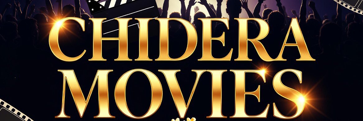 Chidera0402's banner
