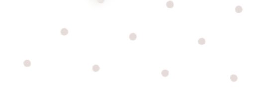 `ʚßυn͜͡nყ꒱♡ˊ's banner