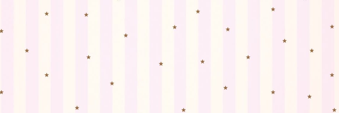 Ying's banner