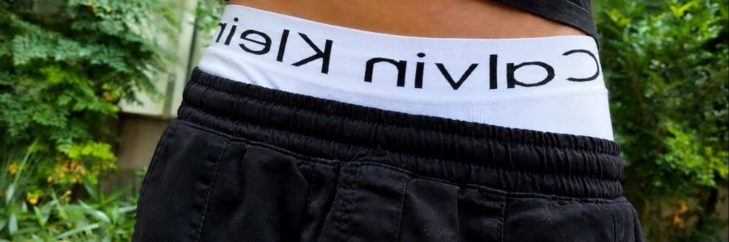 VittorBell⭐️'s banner