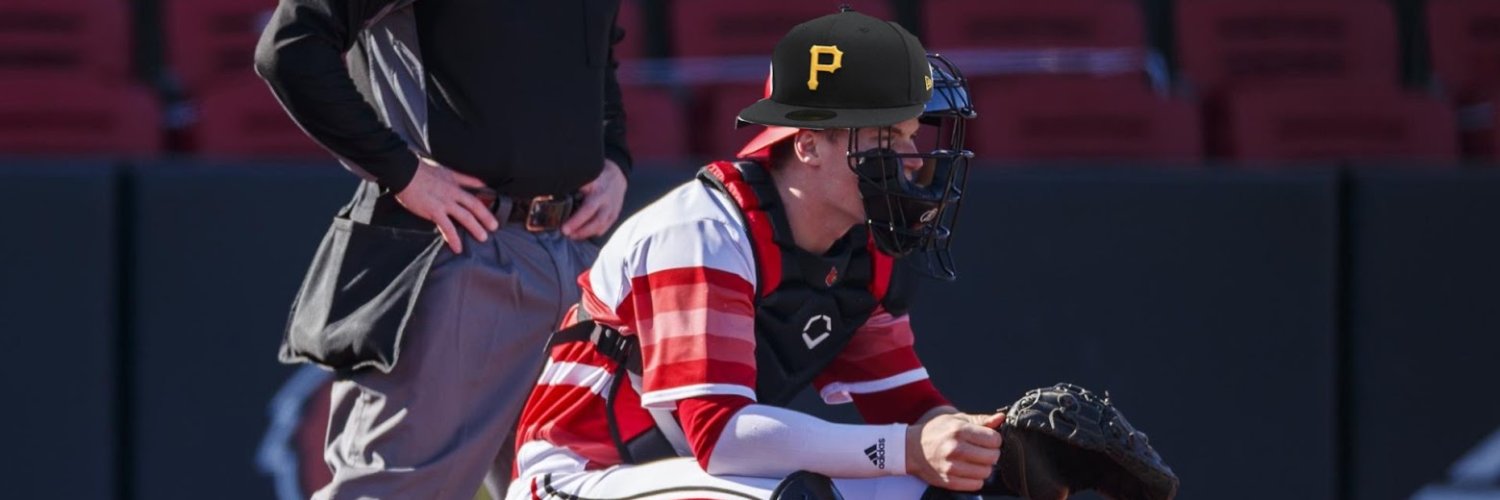 Jim Rosati 🏴‍☠️'s banner