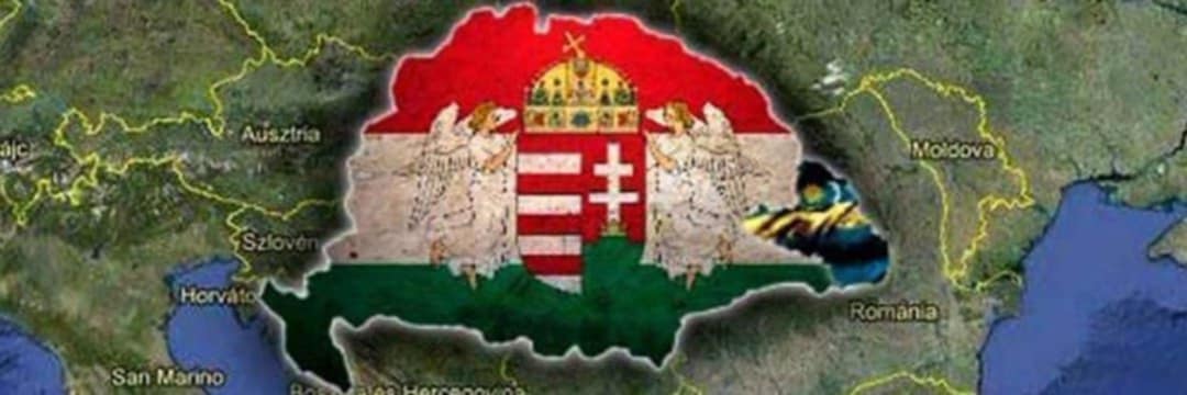 Á L'EST 🇭🇺✝️'s banner