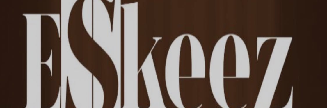 eskeezondbeat's banner