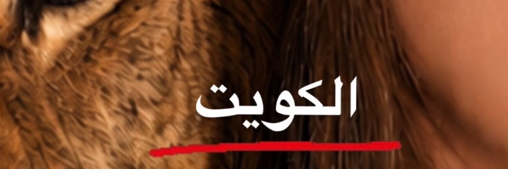 ATHARI_ALF's banner