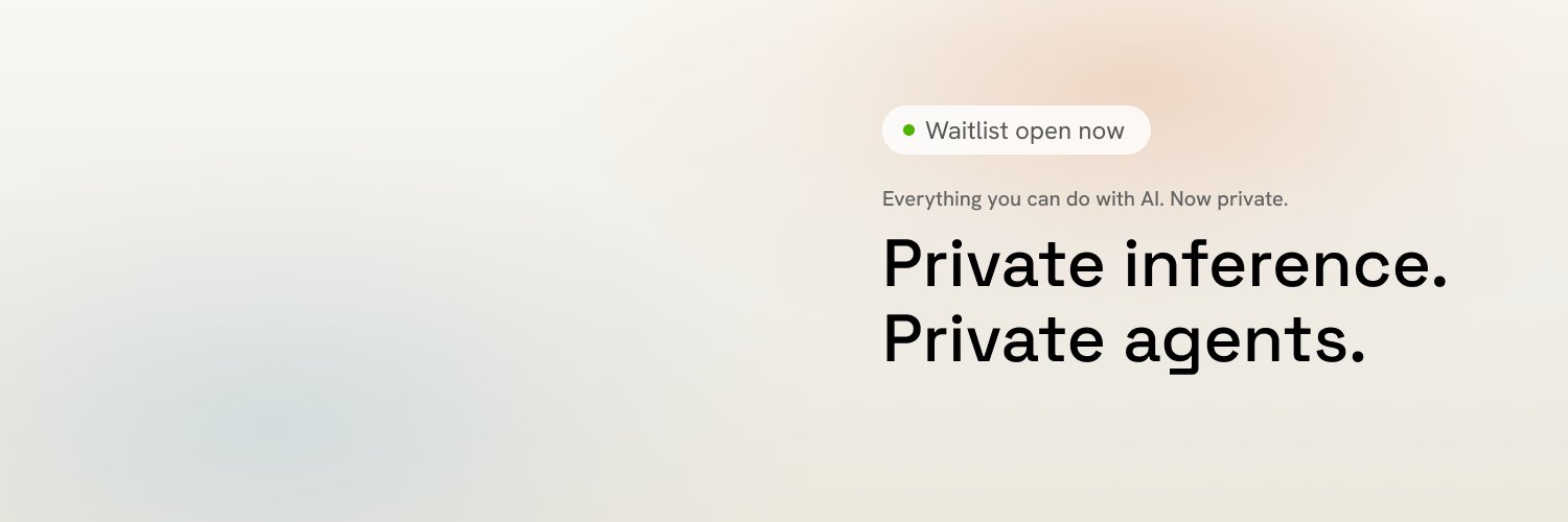Z Protocol's banner