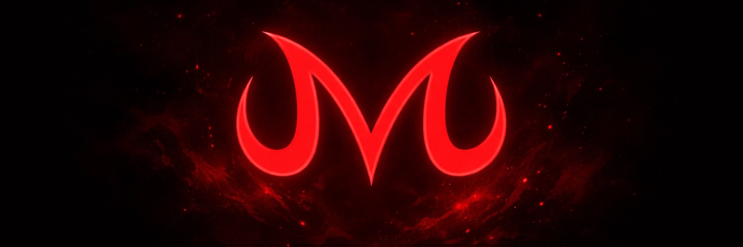 Maquiavelo8's banner