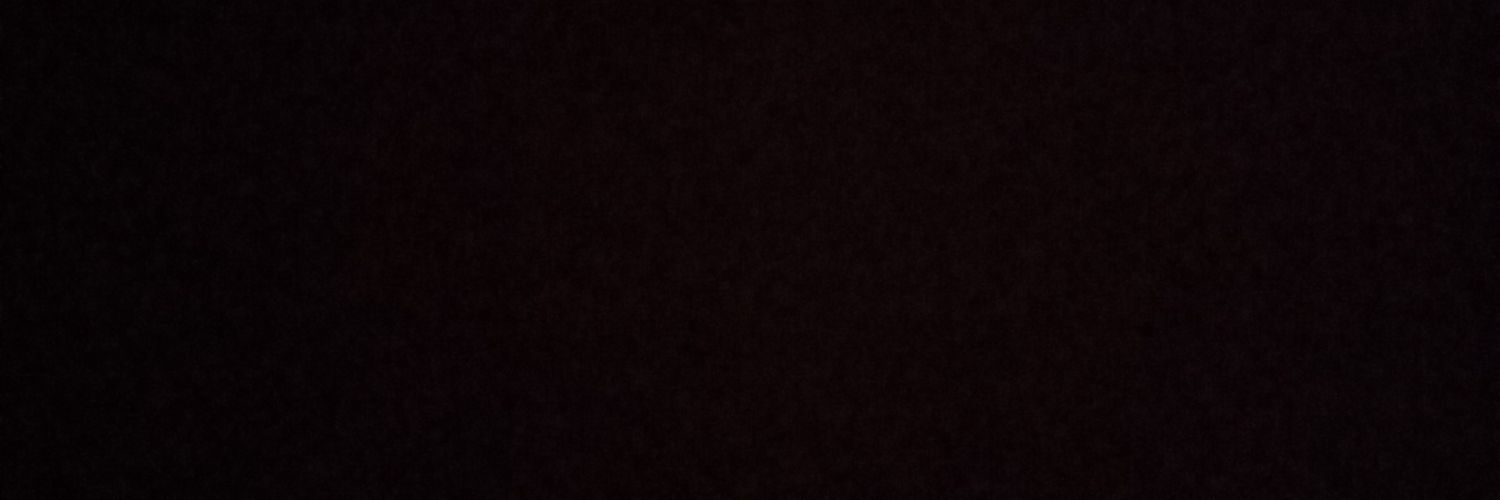 Mhssn564's banner