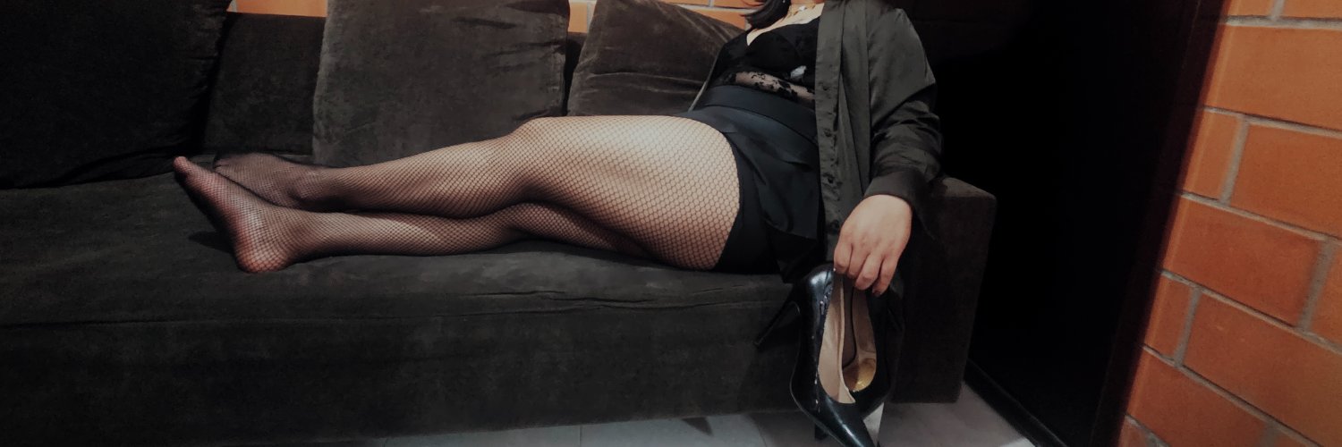 Maggie's banner