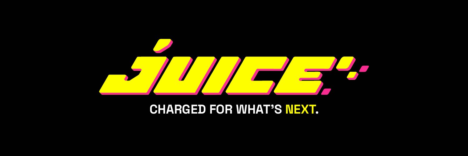 Juice Play's banner