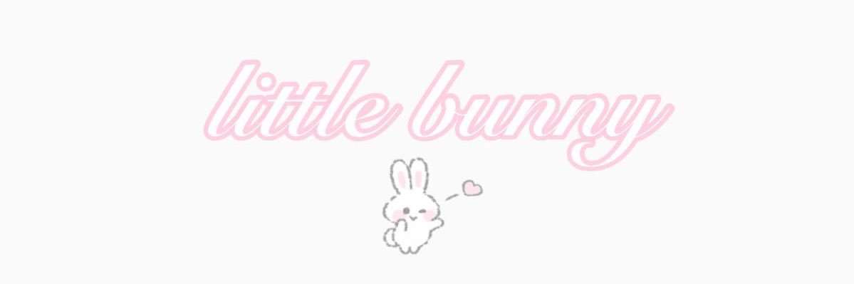 𝔅𝔦𝔪𝔟𝔬 ୨ৎ's banner