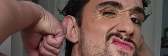 Acervo Felipe Goldenboy's banner