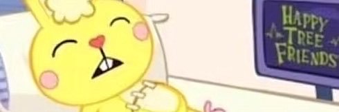 kimi's banner