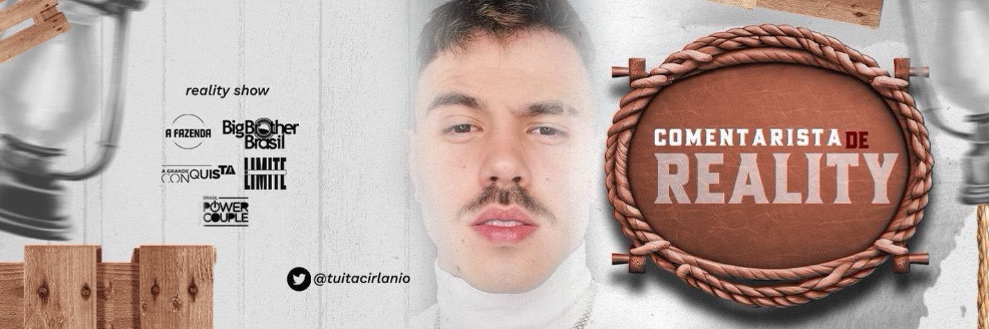 cirlanio.'s banner