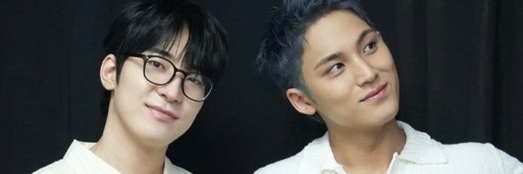 ♡'s banner