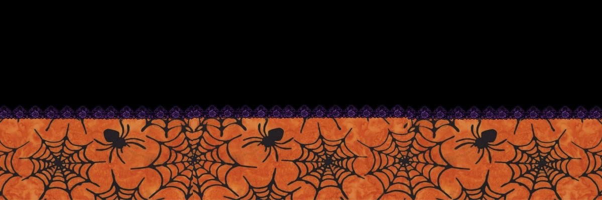 𑄝੭whimsical na’vi˖Ი𐑼⋆Spooky ver🎃🦇's banner