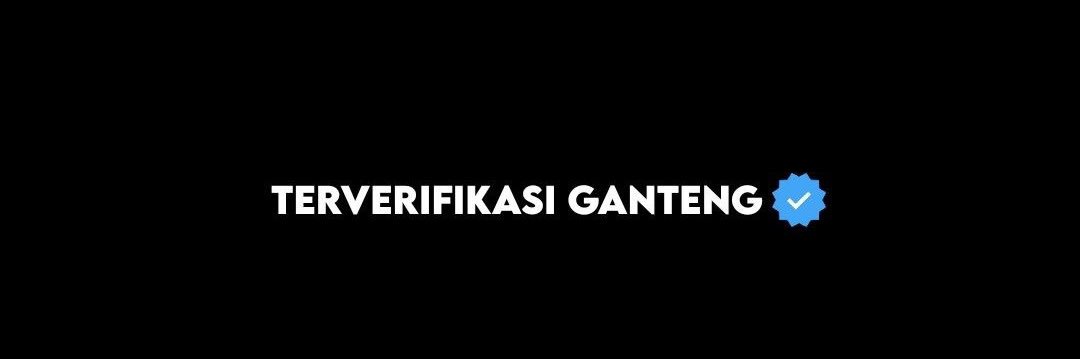 FavoriteBOYs's banner