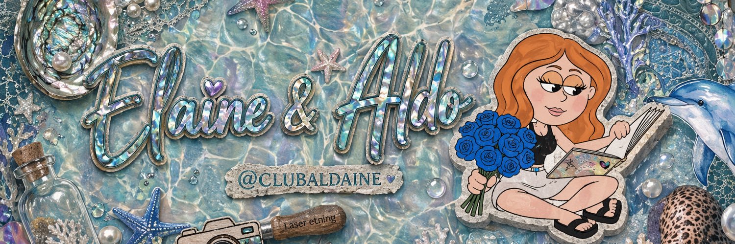 Delulu Club ™ 𖦹 𓇼 ｡'s banner