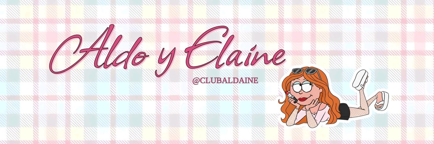 Delulu Club ™'s banner