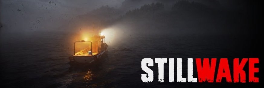 Rage Games's banner