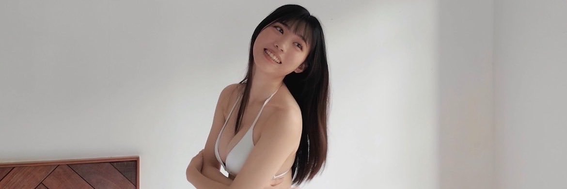 ののあん's banner