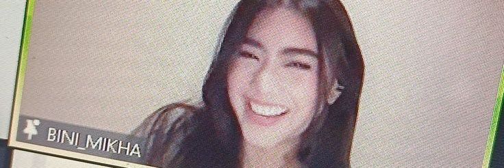 ck 🔆 #NoToPaxSilica's banner