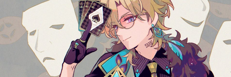南梟NanXiao/ᐠ .ᆺ. ᐟ\ﾉ's banner
