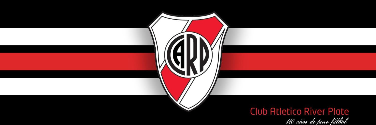 Gabriel Vargas Brizuela's banner
