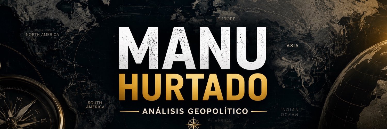 Manu Hurtado's banner